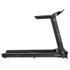   CardioPower TT30 -      .    