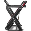   Titanium Masters Physiotech X-Compact -      .    