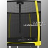 ��������� ����� Clear Fit LemonHop 10Ft ������� ����� �������� - ���������� ������� � ������ ��������� . ���������� ������� � �������������