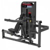 ���������������� ������� �������� ����������������� ��� UNIX Fit 100 PRO UC-6763 - ���������� ������� � ������ ��������� . ���������� ������� � �������������