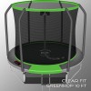 ��������� ����� Clear Fit GreenHop 10Ft ������� ������������� - ���������� ������� � ������ ��������� . ���������� ������� � �������������