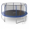 ����� UNIX Line ����������� / Supreme Basic 14 ft (427 ��) ����� TRUSUB14BL �������� - ���������� ������� � ������ ��������� . ���������� ������� � �������������