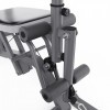 ������������������� ������� �������� DFC Home Gym D70137 ���� 68 �� - ���������� ������� � ������ ��������� . ���������� ������� � �������������