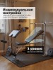 ������ ��� ������ � ������� DFC GOZONE GZE-2201 �� ������� � ������� � ��������� - ���������� ������� � ������ ��������� . ���������� ������� � �������������