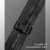 ��������� ����� Clear Fit ColorHop 10Ft ������� ������� ����� �������� - ���������� ������� � ������ ��������� . ���������� ������� � �������������