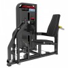 ��� ������ UNIX Fit 100 PRO �������������� UC-6716 �������� ���������������� - ���������� ������� � ������ ��������� . ���������� ������� � �������������