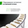����� UNIX Line ����������� / Supreme Basic 16 ft (488 ��) ������� TRUSUB16G vasilgym - ���������� ������� � ������ ��������� . ���������� ������� � �������������