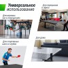���������������� ��������� ���� UNIX Line 25 �� MDF ����� TTS25INDGY - ���������� ������� � ������ ��������� . ���������� ������� � �������������