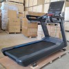     Gymmaster FT-T919 -      .    