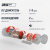 ������� ������� UNIX Fit R-230 ������������� ���������� ��� ���� ������������� - ���������� ������� � ������ ��������� . ���������� ������� � �������������