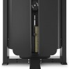  /  UNIX Fit 80 PRO UC-6738  -      .    