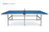   Start Line City 6     60-710-2 ARMS -      .    