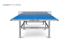   Start Line City 6     60-710-2 ARMS -      .    