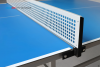   Start Line City 6     60-710-2 ARMS -      .    