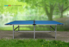   Start Line City 6     60-710-2 ARMS -      .    