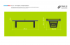   Start Line City Strong Personal  60-723 sportsman -      .    