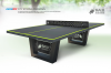   Start Line City Strong Personal  60-723 sportsman -      .    