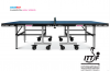   Start Line Champion HIGH SPEED 60-888   -      .    