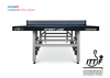   Start Line Champion HIGH SPEED 60-888   -      .    