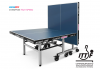   Start Line Champion HIGH SPEED 60-888   -      .    