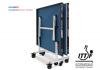   Start Line Champion HIGH SPEED 60-888   -      .    