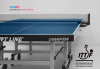   Start Line Champion HIGH SPEED 60-888   -      .    