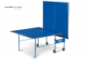   Start Line Olympic  6020   ARMS -      .    