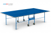   Start Line Olympic  6020   ARMS -      .    