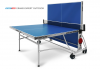   Start Line GRAND EXPERT 6   6044-10 vasilgym -      .    