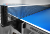   Start Line GRAND EXPERT 6   6044-10 vasilgym -      .    