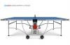   Start Line GRAND EXPERT 4   6044-7 vasilgym -      .    