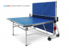   Start Line GRAND EXPERT 4   6044-7 vasilgym -      .    