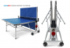   Start Line GRAND EXPERT 4   6044-7 vasilgym -      .    