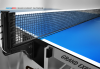   Start Line GRAND EXPERT 4   6044-7 vasilgym -      .    