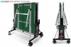   Start Line Top Expert 6   6047-3 ARMS -      .    