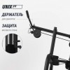 ������� �������� UNIX Fit ������� / Block 70 Multi BSBL70MLT - ���������� ������� � ������ ��������� . ���������� ������� � �������������