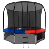 ����� ��������� 420�� SCHOLLE Space BR14FT � �������� ������ � ��������� 14��� �������/����� ������������� - ���������� ������� � ������ ��������� . ���������� ������� � �������������