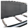 ����� ��������� 420�� SCHOLLE Space BR14FT � �������� ������ � ��������� 14��� �������/����� ������������� - ���������� ������� � ������ ��������� . ���������� ������� � �������������