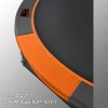 ��������� ����� Clear Fit OrangeHop 10Ft ������� ����������� - ���������� ������� � ������ ��������� . ���������� ������� � �������������