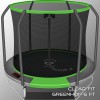 ��������� ����� Clear Fit GreenHop 6Ft ������� ����������� - ���������� ������� � ������ ��������� . ���������� ������� � �������������