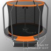 ��������� ����� Clear Fit OrangeHop 10Ft ������� ����������� - ���������� ������� � ������ ��������� . ���������� ������� � �������������