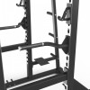������� ���� UNIX Fit 206 PRO UC-6762 ���������������� ������� �������� - ���������� ������� � ������ ��������� . ���������� ������� � �������������