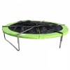  DFC JUMP 6ft      apple green  blackstep -      .    