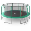 ����� UNIX Line ����������� / Supreme Basic 16 ft (488 ��) ������� TRUSUB16G vasilgym - ���������� ������� � ������ ��������� . ���������� ������� � �������������