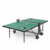 ��������� ���� UNIX Line ��� ��������� ���������� Compact indoor 18 �� MDF ������� TT18CINDGR sportsman - ���������� ������� � ������ ��������� . ���������� ������� � �������������