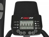 ������������� �������� UNIXFIT SL-430E blackstep ����������� s-dostavka - ���������� ������� � ������ ��������� . ���������� ������� � �������������