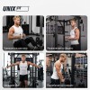������� �������� - ������������� UNIX Fit (50 � 1) BSBL50MAX ������������� �������� ����� �������� - ���������� ������� � ������ ��������� . ���������� ������� � �������������