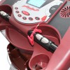   AMF 50-AIR    -      .    