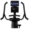  BowFlex Max Trainer SEi     -      .    