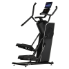  BowFlex Max Trainer SEi     -      .    